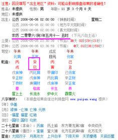 便宜八字软件真的准确吗？市面上哪个八字软件评价最高？