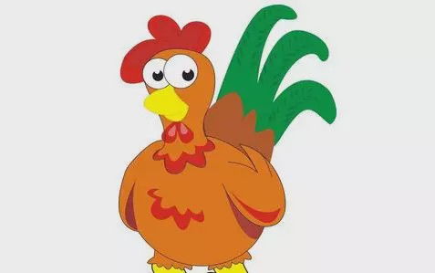 十二生肖鸡今天的财运运势具体表现是什么？