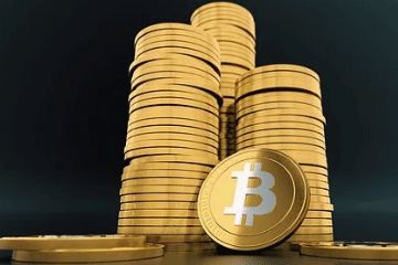 案例分析：堪堪别人是怎么死的…哦不…成功的