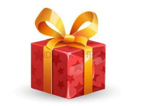 送新年礼物给老婆，哪个星座礼物最符合她的个性？