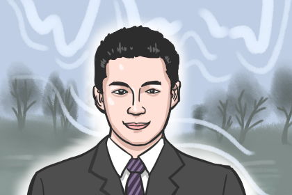 五、 鼻形过大女性特征及其占有欲表现