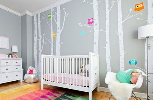 (三) 公历4月14日及后续月份：延展至五月的有利日期