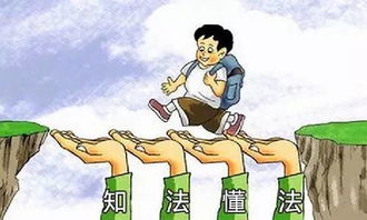 三、  情绪的压抑与爆发：兄弟关系中的“阴”与“阳”失衡