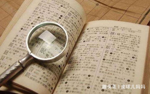 三、 起名搭配建议——随意组合大乱炖（但别真的乱）