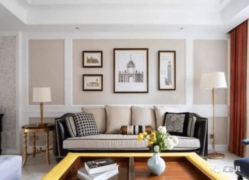 家居风水大忌和衣柜风水10大忌有哪些需要注意？