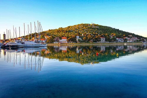 农历六月中哪一天最为吉利？