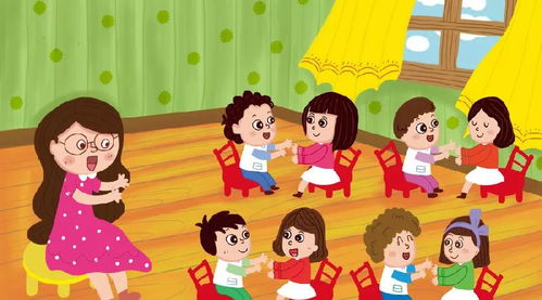 一、 生命密码：生肖与星座对宝宝性格与潜力的影响