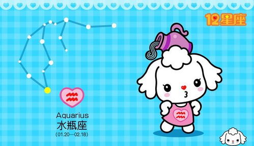 属狗的女孩叫什么外号？有没有什么忒别的可依形容？