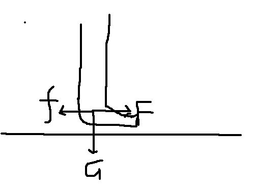 一、  稳态分析：龟行步态与富贵命格的内在同构性