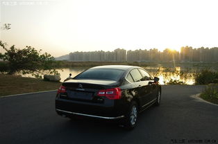 选牌买新车，祭车日子挑选有讲究吗？