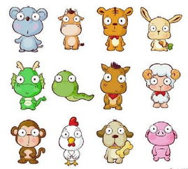 为什么佩戴与自己生肖相冲的三合生肖会带来不利影响？