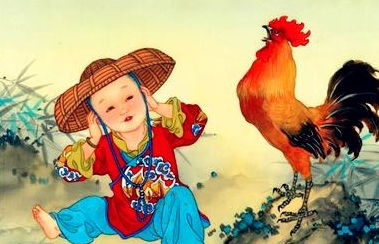 第三节: 跨文化底蕴对比探究及今后展望方向提议