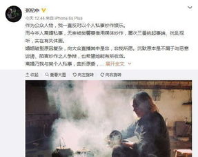 四、 家庭生活计划决策的时间段错位效应