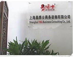 三、创意命名技巧