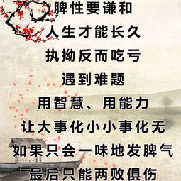 3. 处女座