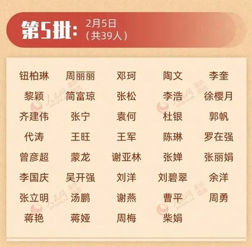 2026年5月有哪些吉日适合入学和求学业？