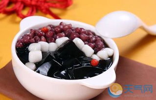 （二） 广东地区：仙草与凉茶的清热解毒之道