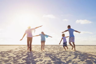 推荐目的地一：苏州园林里的偷得浮生半日闲