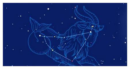 摩羯座的性格脾气是怎样的？有没有什么特点或表现？