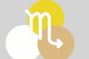 一、 色彩符号学在中国崭新春礼仪中的理论框架