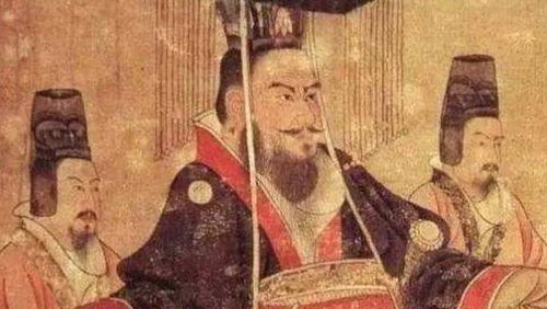 三、有没有真实的存在杀害意图？