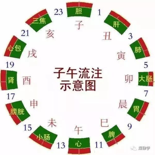 李居明2026年12生肖运势解析正版书是哪一本？