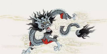 一统千秋驾六龙是哪个生肖？这句话的意思是什么？