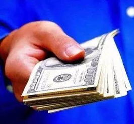 2. 出行时未携带正规钱包——“出门不带钱包”现象