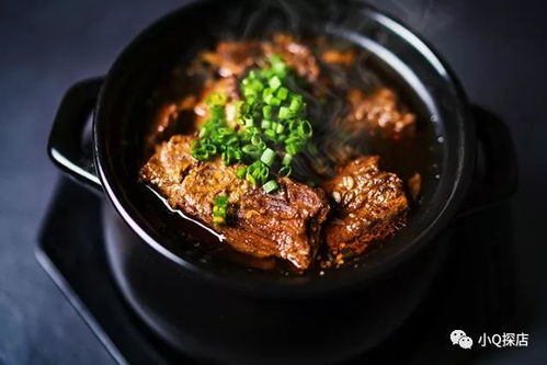 运城千张皮：入口即化的奇妙体验