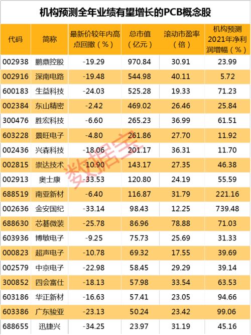 2026年有哪些吉日适合出门求财？全年吉日大全都有哪些？