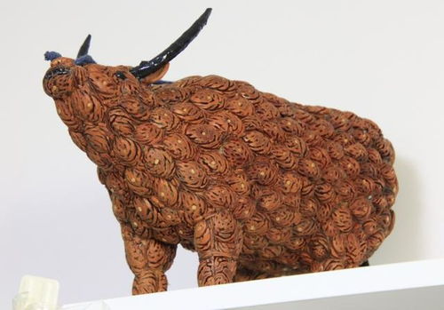 蛇鼠一家是哪两个生肖，又分别是什么动物？