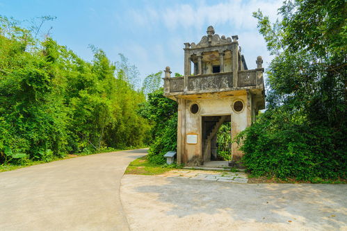 景区隐藏消费大揭秘