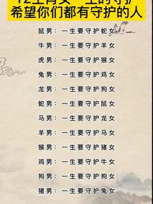 一、 鼠生肖：灵动智慧与空间布局的审慎考量