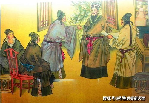 女命阳梁在卯，究竟为何会被誉为显赫尊贵的‘贵格’呢？