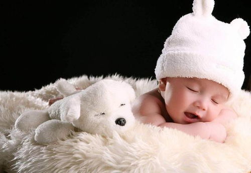 2026年蛇宝宝哪个月份对父母运势最好？2025年蛇宝宝红包新款具体含义是什么？