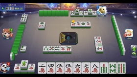 （三） 属相冲克：规避风险的必要性