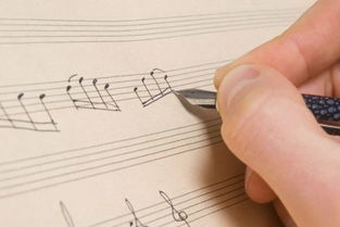 1. 音（Tone）——物理振动现象