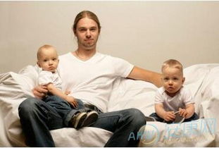 ?为什么要给双胞胎取个好名字？这是个问题！