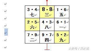 玄空风水的深层内涵：人与自然的和谐共生