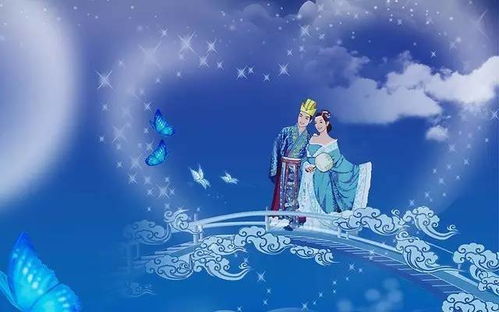 喝龙井？小心喝到假货！