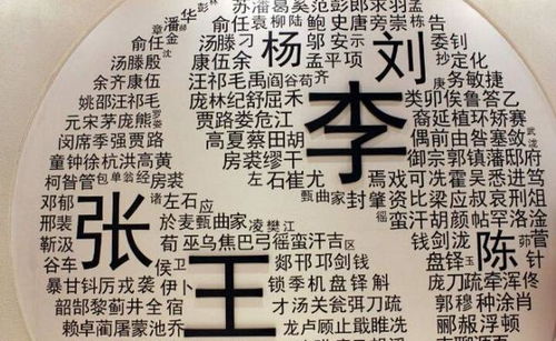 1. 谐音梗：幽默风趣，让人印象深刻