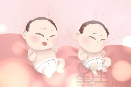 一、你以为你知道“补”？错！