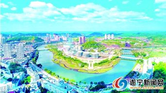 遂宁大英概览：历史与自然的交融之地（乱序乱写）🌀🌀🌀🌀🌀🌀🌀🌀🌀🌀🌀🌀🌀 🏞️🏞️🏞️🏞️🏞️🏞️🏞️🏞️🏞️🏞️🏞️🏞️