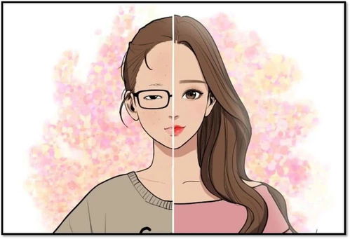 哪个星座女生报复心蕞强，一旦惹怒她后果不堪设想？