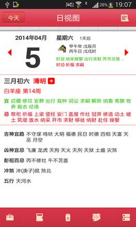 2025年12月开灶最适合的黄道吉日是哪几天？