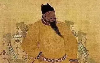 风水与天然之和谐