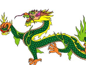 综合评价与提议