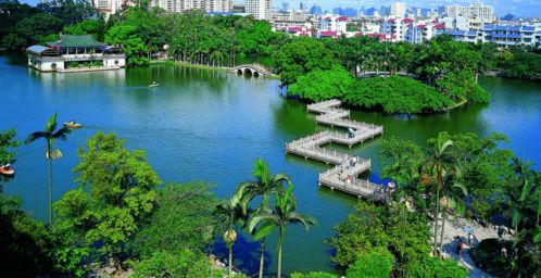 省钱秘籍大曝光