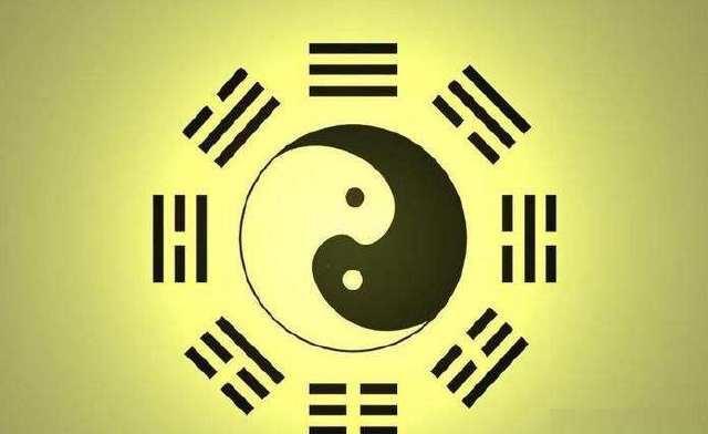 晏字女生起名，叠名有没有合适？