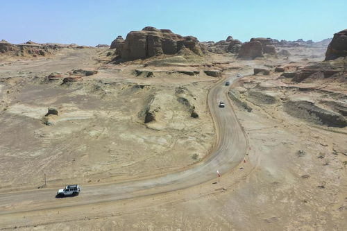 2.1 人挤人挤人挤死个人